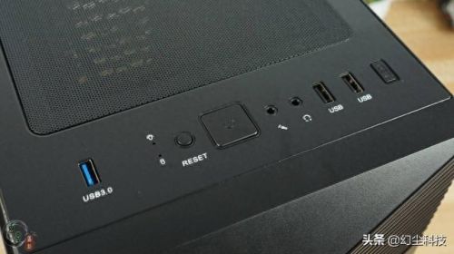 守望者2.0.1(守望者豪华版)插图8