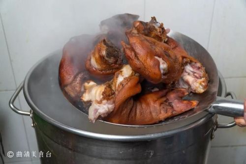 宣威美食店排名前十(宣威最有特色的餐馆)插图22 宣威美食店排名前十(宣威最有特色的餐馆)插图22