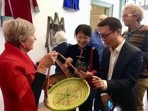 西班牙蚊帐排名前十图片(美朵嘉的蚊帐好吗)插图27 西班牙蚊帐排名前十图片(美朵嘉的蚊帐好吗)插图27