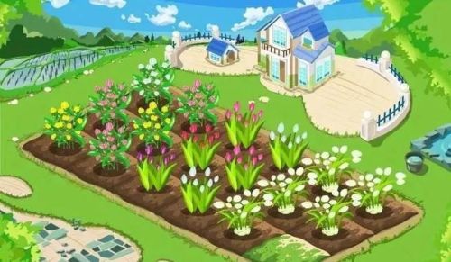 洛克王国手游内测服(神奇宝贝单机手游)插图2