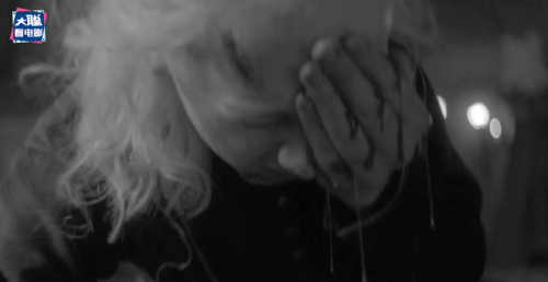 光遇驯龙多少次龙才听话(光遇有几只白冥龙)插图33 光遇驯龙多少次龙才听话(光遇有几只白冥龙)插图33