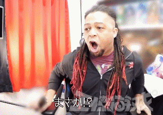 冒险岛手机版(冒险岛4399小游戏)插图1