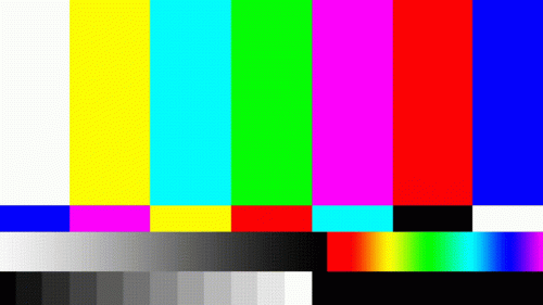 火柴人战争遗产魔改版(火柴人战争GM破解器)插图