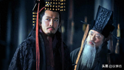 我国古代有让新生儿抓周(抓周的10大忌)插图2