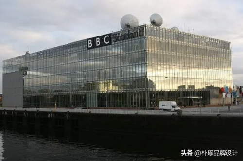 品牌标志疯狂猜图(疯狂猜品牌)插图11