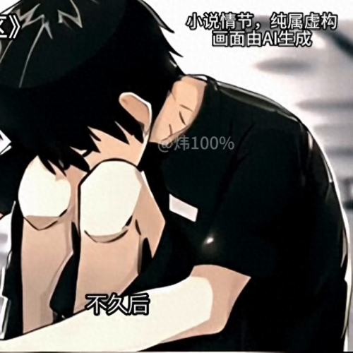 魔法蘑菇肉片(肉片蘑菇教程)插图1