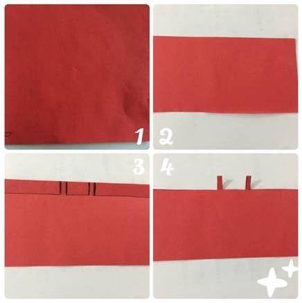 人偶怎么做(泰拉瑞亚人偶怎么做)插图36