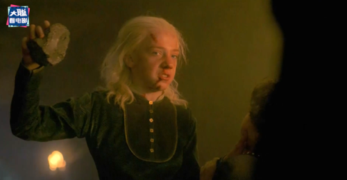 光遇驯龙多少次龙才听话(光遇有几只白冥龙)插图32 光遇驯龙多少次龙才听话(光遇有几只白冥龙)插图32