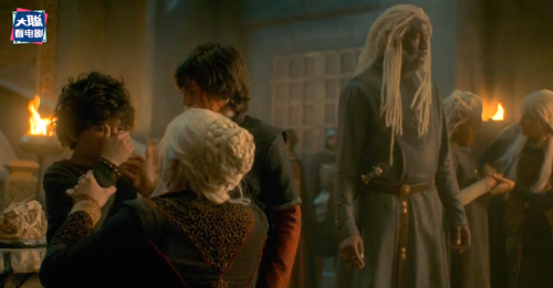 光遇驯龙多少次龙才听话(光遇有几只白冥龙)插图36 光遇驯龙多少次龙才听话(光遇有几只白冥龙)插图36