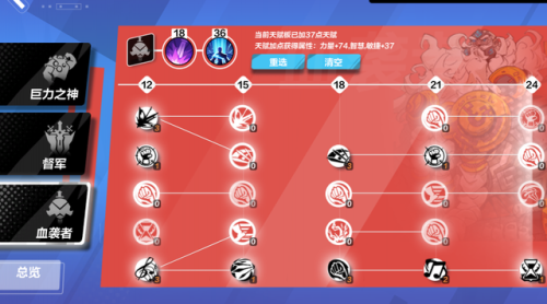 火炬之光2加点(火炬之光2召唤工程师装备)