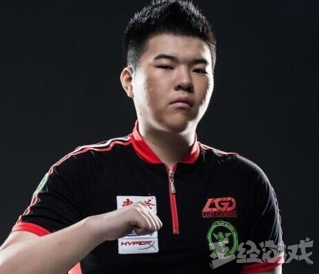 英雄联盟绝地求生韦神(lol巅峰韦神多强)插图3