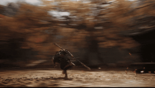 斗战神2020还有人玩吗(斗战神现在还值得玩么)插图13 斗战神2020还有人玩吗(斗战神现在还值得玩么)插图13