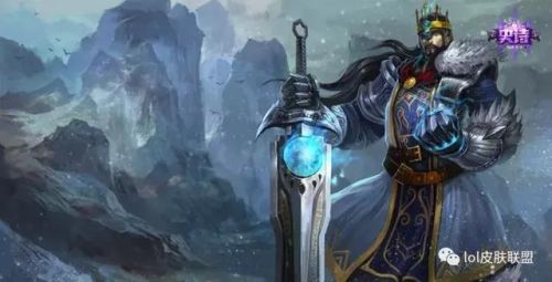 暗黑魔龙希瓦娜绝版了(钢之逆鳞希瓦娜稀有吗)插图3