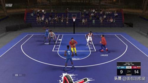 网游排行榜2013前十名网络游戏(手机游戏推荐)插图43