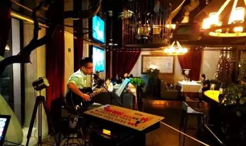 宁夏酒柜厂商排名前十(专业酒柜哪个品牌好)插图20 宁夏酒柜厂商排名前十(专业酒柜哪个品牌好)插图20