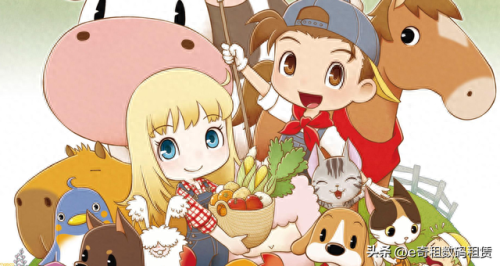 经典gba游戏(经典街机游戏)插图1