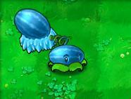 植物大战僵尸1老版本(plants vs zombies原版)插图81