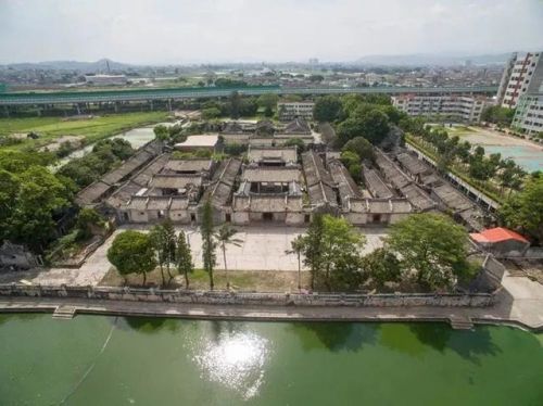 揭阳天台首富排名前十(浙江台州天台首富)插图12 揭阳天台首富排名前十(浙江台州天台首富)插图12