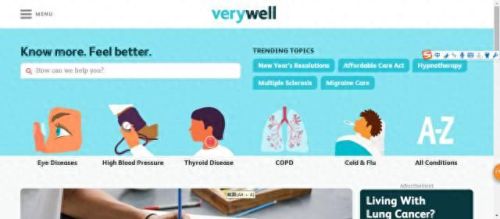 新编全医药学大词典(新编药物学电子版)插图2