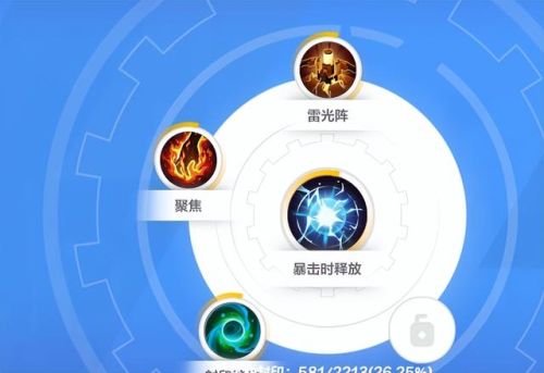 火炬之光2游侠加点(火炬之光2洗点药水哪里得到)插图8