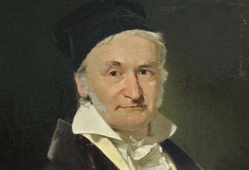 疯狂猜图答案名人(猜名人明星)插图14 疯狂猜图答案名人(猜名人明星)插图14