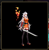 2021女鬼剑流浪武士加点刷图(流浪武士刷图怎么样)插图41 2021女鬼剑流浪武士加点刷图(流浪武士刷图怎么样)插图41