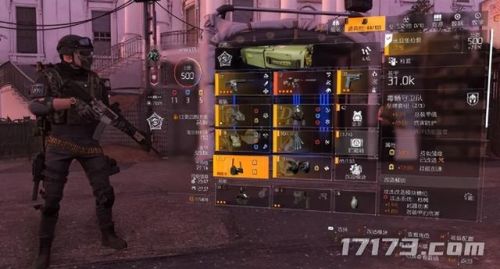 2021即将公测的大型网游(2023最新网游)插图11 2021即将公测的大型网游(2023最新网游)插图11