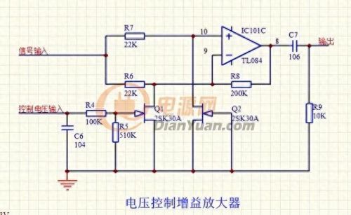 toshiba 驱动(toshiba冰箱说明书)插图16 toshiba 驱动(toshiba冰箱说明书)插图16