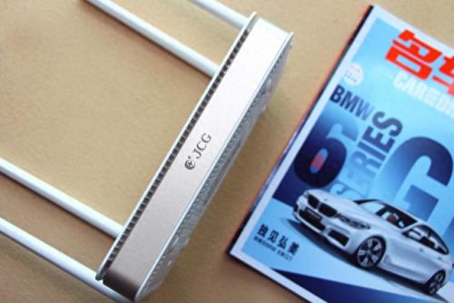 wirelessmon破解版(wifi提速10倍)插图9 wirelessmon破解版(wifi提速10倍)插图9