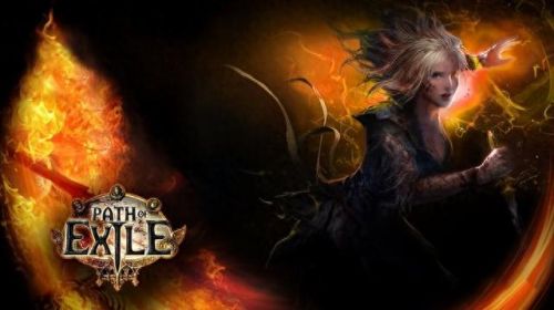 暗黑破坏神3是网游吗(暗黑三是网游吗)插图1 暗黑破坏神3是网游吗(暗黑三是网游吗)插图1