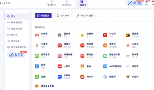 最好的论坛群发软件(论坛群发大师)插图5