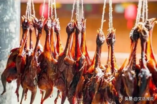 安昌美食排名前十(安昌古镇的特产)插图7 安昌美食排名前十(安昌古镇的特产)插图7