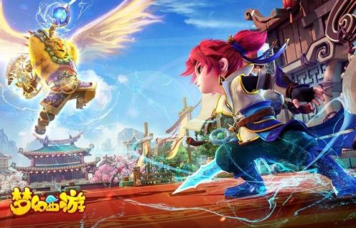 2022斗战神平民适合什么职业(2019斗战神平民职业推荐)