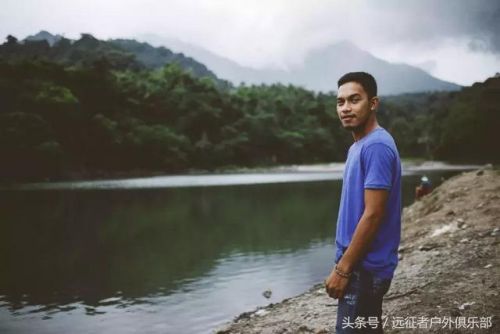 合肥机车俱乐部排名前十(合肥禁摩范围)插图2 合肥机车俱乐部排名前十(合肥禁摩范围)插图2