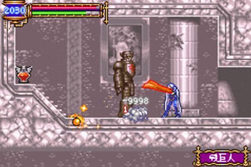 老游戏(老游戏手游)插图8