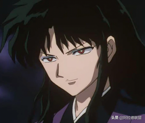 dnf死亡之塔没了(dnf阿拉德回归)插图2 dnf死亡之塔没了(dnf阿拉德回归)插图2