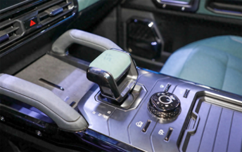 影子卫士(影子卫士和影子系统的区别)插图20 影子卫士(影子卫士和影子系统的区别)插图20