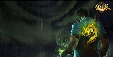 lol一折幸运召唤师(英雄联盟一折幸运召唤师2023)