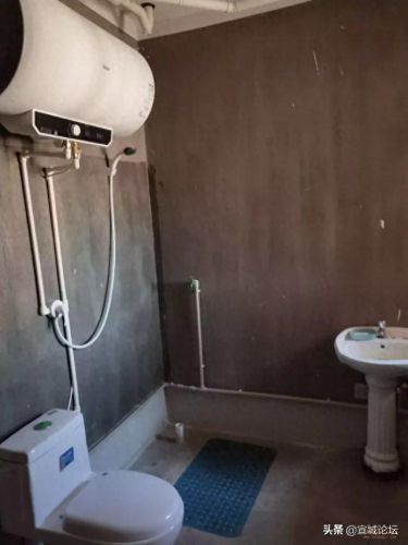 宣城百姓论坛(宣城发生了一起严重的交通事故)