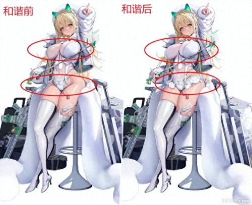 dnf手游延期(阿拉德之怒)插图20