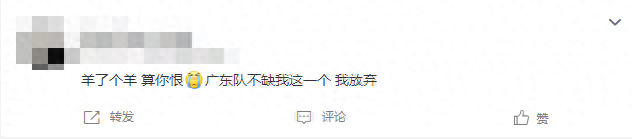 小羊肖恩小游戏(小羊肖恩小游戏大全)插图1 小羊肖恩小游戏(小羊肖恩小游戏大全)插图1