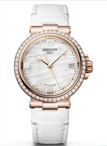 瑞士皇室手表排名前十(依波路手表什么档次)插图28 瑞士皇室手表排名前十(依波路手表什么档次)插图28