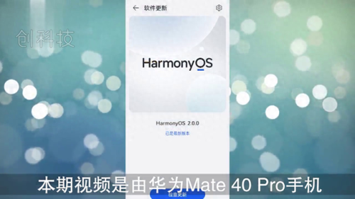 英雄联盟符文在哪里(lol端游符文在哪里)插图