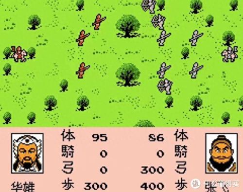 沙罗曼蛇秘籍(fc冒险岛2秘籍攻略)插图15 沙罗曼蛇秘籍(fc冒险岛2秘籍攻略)插图15