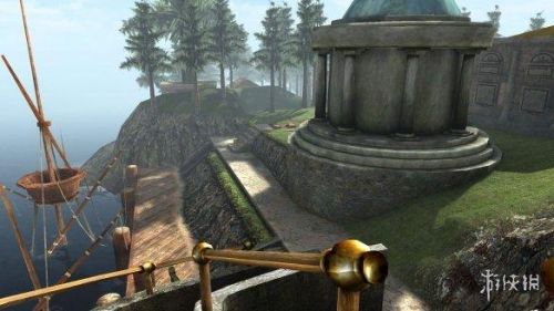 第一人称战争游戏手游(经典坦90克大战游戏)插图25 第一人称战争游戏手游(经典坦90克大战游戏)插图25