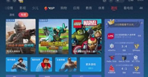 中国电信宽带费用(为什么不建议用宽带自带的光猫)插图7