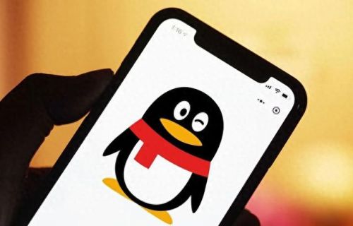 领取qq宠物(免费领取qq宠物)插图 领取qq宠物(免费领取qq宠物)插图