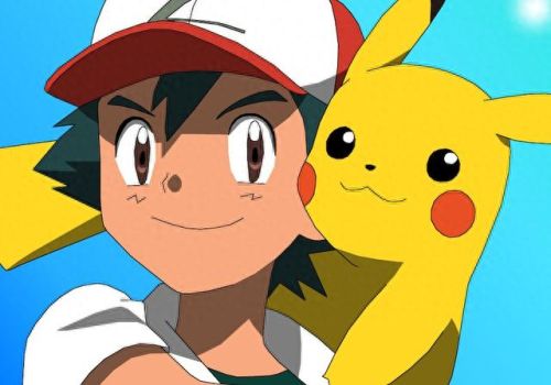 电系十大最强宝可梦(最强10只电系宝可梦)插图 电系十大最强宝可梦(最强10只电系宝可梦)插图