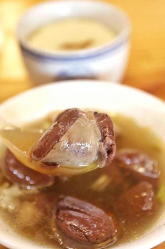 厦门食堂承包排名前十(福建最新学校食堂承包信息)插图25 厦门食堂承包排名前十(福建最新学校食堂承包信息)插图25