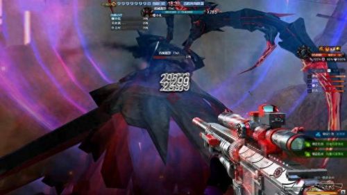 cf外g(cf是什么意思)插图4